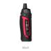 SMOK MORPH S POD-80 Kit 18650 